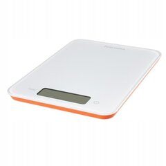 Tescoma Accura 4620965 price and information | Kitchen scales | hansapost.ee