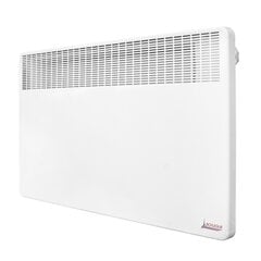 Elektriradiaator Atlantic BONJOUR CEG BL-Meca/M 1500W price and information | Heaters | hansapost.ee