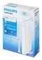 Philips Protective Clean 5100 Sonic HX6859/29 hind ja info | Elektrilised hambaharjad | hansapost.ee