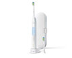 Philips Protective Clean 5100 Sonic HX6859/29 hind ja info | Elektrilised hambaharjad | hansapost.ee