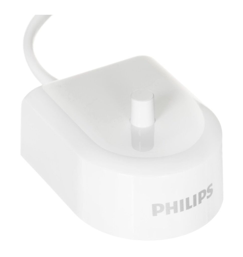Philips Protective Clean 5100 Sonic HX6859/29 hind ja info | Elektrilised hambaharjad | hansapost.ee