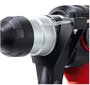 Einhell TH-RH 900/1 hind ja info | Akutrellid, puurid ja kruvikeerajad | hansapost.ee