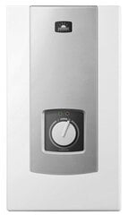 Проточный водонагреватель Kospel PPH2 Hydraulic 21 кВт цена и информация | Kospel Оборудование для отопления | hansapost.ee