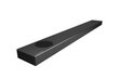 5.1.2 Soundbar LG SN9YG hind ja info | Ribakõlarid ja koduaudio süsteemid | hansapost.ee