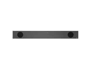 5.1.2 Soundbar LG SN9YG hind ja info | Ribakõlarid ja koduaudio süsteemid | hansapost.ee