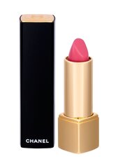 Huulepulk Chanel Rouge Allure 3.5 g, 91 Seduisante hind ja info | Huulekosmeetika | hansapost.ee