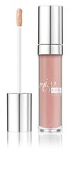 Huuleläige Pupa Miss Pupa Gloss Ultra Shine 5 ml hind ja info | Huulekosmeetika | hansapost.ee