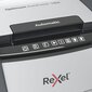 Rexel Optimum AutoFeed+ 130X цена и информация | Paberihundid ja dokumendipurustajad | hansapost.ee