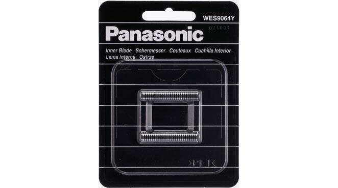 Panasonic Wes 9064 цена и информация | Ilu- ja hügieeniseadmete lisatarvikud | hansapost.ee