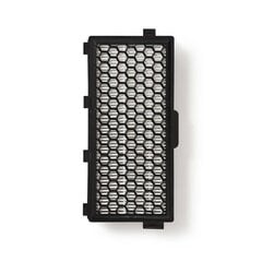 HEPA-фильтр для пылесоса Miele SF-AH50 - 7226170 цена и информация | Nedis Бытовая техника и электроника | hansapost.ee