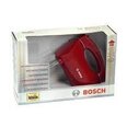 Bosch Lastekaubad ja beebikaubad internetist