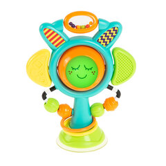 Погремушка Smiki High Chair цена и информация | Игрушки для малышей | hansapost.ee