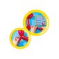Loominguline komplekt Õhupalli figuurid SES hind ja info | Arendavad laste mänguasjad | hansapost.ee