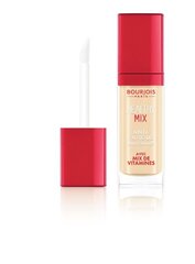 Маскирующее средство Bourjois Healthy Mix 7.8 мл, 51 Light цена и информация | Пудры, базы под макияж | hansapost.ee