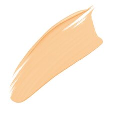 Jumestuskreem Make Up For Ever Matte Velvet Skin 30 ml цена и информация | Пудры, базы под макияж | hansapost.ee