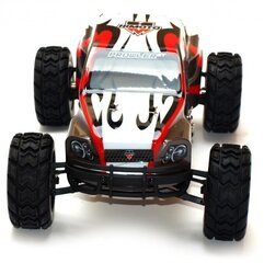 Машинка на радиоуправлении Himoto PROWLER MTL Brushless 1:12 2.4 ГГц цена и информация | Игрушки для мальчиков | hansapost.ee