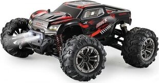 Игрушечный внедорожник XLH Truck Racing 4WD 1:20 2.4GHz RTR красный цена и информация | Игрушки для мальчиков | hansapost.ee
