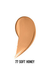 Jumestuskreem Max Factor Healthy Skin Harmony 79 Honey Beige, 30 ml hind ja info | Jumestuskreemid ja puudrid | hansapost.ee