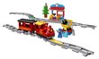 10874 LEGO® DUPLO Auruvedur hind ja info | Klotsid ja konstruktorid | hansapost.ee