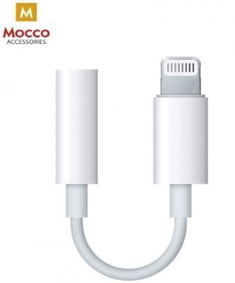 Mocco A1749 цена и информация | USB adapterid ja jagajad | hansapost.ee