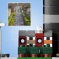 21044 LEGO® Architecture Paris hind ja info | Klotsid ja konstruktorid | hansapost.ee