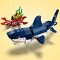 31088 LEGO® Creator Sügavuse olendid hind ja info | Klotsid ja konstruktorid | hansapost.ee