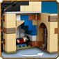 75968 LEGO® Harry Potter Ligustru tänav 4 цена и информация | Klotsid ja konstruktorid | hansapost.ee