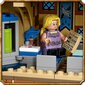 75969 LEGO® Harry Potter Sigatüüka astronoomiatorn цена и информация | Klotsid ja konstruktorid | hansapost.ee