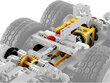 42114 LEGO® Technic 6x6 hingega Volvo kallur hind ja info | Klotsid ja konstruktorid | hansapost.ee