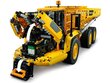 42114 LEGO® Technic 6x6 hingega Volvo kallur hind ja info | Klotsid ja konstruktorid | hansapost.ee