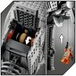 75288 LEGO® Star Wars AT-AT цена и информация | Klotsid ja konstruktorid | hansapost.ee