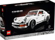 10295 LEGO® Icons Porsche 911 цена и информация | Klotsid ja konstruktorid | hansapost.ee
