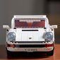 10295 LEGO® Icons Porsche 911 hind ja info | Klotsid ja konstruktorid | hansapost.ee