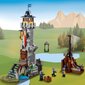 31120 LEGO® Creator Keskaegne loss hind ja info | Klotsid ja konstruktorid | hansapost.ee