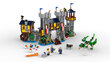 31120 LEGO® Creator Keskaegne loss hind ja info | Klotsid ja konstruktorid | hansapost.ee