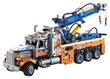 42128 LEGO® Technic Raskeveok цена и информация | Klotsid ja konstruktorid | hansapost.ee