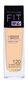 Jumestuskreem-geel Fit me! Maybelline, 120 Classic Ivory цена и информация | Jumestuskreemid ja puudrid | hansapost.ee