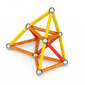 Geomag Classic Green Line 42 magnetid hind ja info | Klotsid ja konstruktorid | hansapost.ee