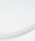 Vankrimadrats Sensillo, 75 x 35 cm цена и информация | Lapsevankrite tarvikud | hansapost.ee