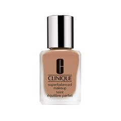 Clinique Superbalanced jumestuskreem 30 ml, CN62 Porcelain Beige hind ja info | Jumestuskreemid ja puudrid | hansapost.ee