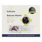 Bebcare Motion digitaalne värviline 4,3-tolline videomonitor цена и информация | Beebimonitorid | hansapost.ee