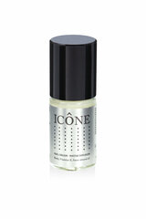 Küünepalsam Icone 6 ml hind ja info | Icone Dekoratiivkosmeetika | hansapost.ee