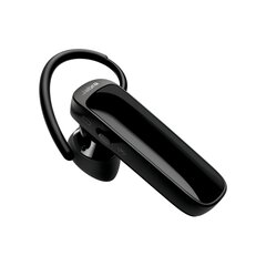 Bluetooth наушник Jabra Talk 25 цена и информация | Bluetooth гарнитура | hansapost.ee