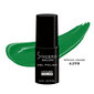 Geelküünlakk "Sincero Salon", 6 ml, Spring grass, 6298 hind ja info | Küünelakid ja küünelakieemaldajad | hansapost.ee