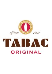 TABAC Original антипреспирант для мужчин 200 мл цена и информация | Мужская парфюмированная косметика | hansapost.ee