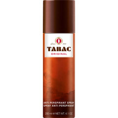 TABAC Original антипреспирант для мужчин 200 мл цена и информация | Мужская парфюмированная косметика | hansapost.ee