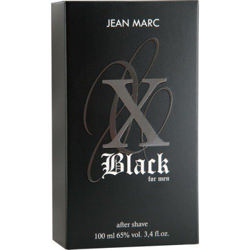 Dramers Habemevesi meestele X Black 100 ml hind ja info | Dušigeelid ja deodorandid meestele | hansapost.ee