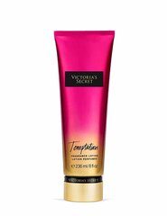 Ihupiim Victoria's Secret Temptation 236 ml hind ja info | Dušigeelid ja deodorandid naistele | hansapost.ee