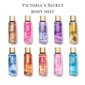 Kehasprei Victoria's Secret Love Addict 250 ml цена и информация | Dušigeelid ja deodorandid naistele | hansapost.ee