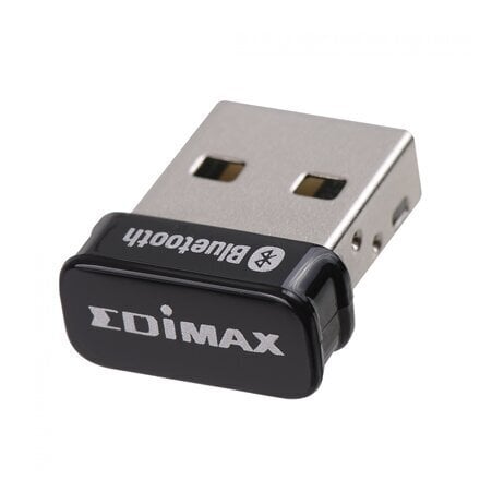 Edimax BT-8500 hind ja info | USB adapterid ja jagajad | hansapost.ee